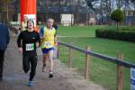 Deurne091213050236_small.jpg (3932 Byte)