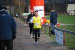 Deurne091213050239_small.jpg (3857 Byte)