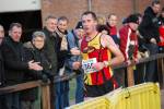 Deurne091213050242_small.jpg (3946 Byte)