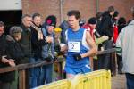 Deurne091213050250_small.jpg (3946 Byte)