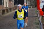 Deurne091213050253_small.jpg (3698 Byte)