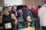 Deurne091213050267_small.jpg (3857 Byte)