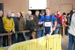 Deurne091213050281_small.jpg (3698 Byte)