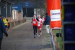 Deurne091213050291_small.jpg (3857 Byte)