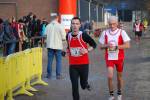 Deurne091213050295_small.jpg (3857 Byte)