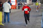 Deurne091213050299_small.jpg (3857 Byte)