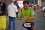 Deurne091213050304_small.jpg (3932 Byte)