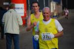 Deurne091213050328_small.jpg (3932 Byte)