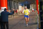 Deurne091213050341_small.jpg (3698 Byte)