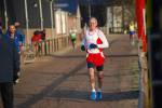 Deurne091213050347_small.jpg (3857 Byte)