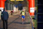 Deurne091213050355_small.jpg (3857 Byte)