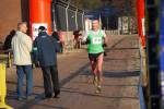 Deurne091213050357_small.jpg (3698 Byte)