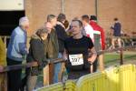 Deurne091213050364_small.jpg (3932 Byte)