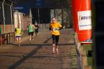 Deurne091213050373_small.jpg (3698 Byte)