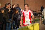 Deurne091213050374_small.jpg (3946 Byte)