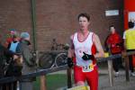 Deurne091213050398_small.jpg (3946 Byte)