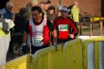 Deurne091213050408_small.jpg (3932 Byte)