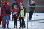 Someren100103010115_small.jpg (3857 Byte)