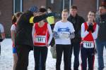 Someren100103010118_small.jpg (3946 Byte)