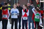 Someren100103010119_small.jpg (3857 Byte)