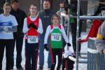 Someren100103010121_small.jpg (3698 Byte)