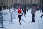 Someren100103010218_small.jpg (3946 Byte)