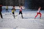 Someren100103010242_small.jpg (3946 Byte)