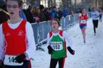 Someren100103010274_small.jpg (3946 Byte)