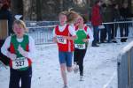 Someren100103020084_small.jpg (3932 Byte)