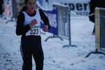 Someren100103020106_small.jpg (3946 Byte)