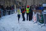 Someren100103020118_small.jpg (3946 Byte)