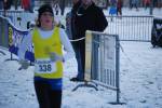 Someren100103020122_small.jpg (3946 Byte)