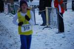 Someren100103020128_small.jpg (3932 Byte)