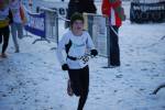 Someren100103020136_small.jpg (3932 Byte)