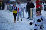 Someren100103020137_small.jpg (3698 Byte)