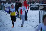 Someren100103020138_small.jpg (3946 Byte)