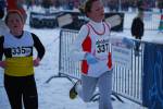 Someren100103020140_small.jpg (3932 Byte)