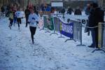 Someren100103020142_small.jpg (3946 Byte)