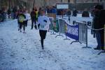 Someren100103020143_small.jpg (3857 Byte)