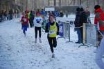 Someren100103020148_small.jpg (3932 Byte)