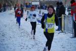 Someren100103020149_small.jpg (3698 Byte)