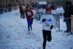 Someren100103020150_small.jpg (3946 Byte)