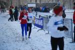 Someren100103020151_small.jpg (3857 Byte)