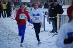 Someren100103020152_small.jpg (3932 Byte)