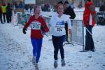 Someren100103020153_small.jpg (3698 Byte)