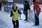 Someren100103020158_small.jpg (3946 Byte)