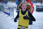 Someren100103020159_small.jpg (3857 Byte)