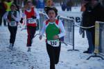 Someren100103020164_small.jpg (3932 Byte)