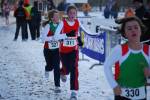 Someren100103020165_small.jpg (3698 Byte)