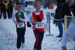 Someren100103020166_small.jpg (3946 Byte)